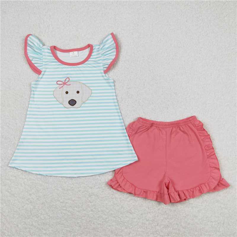 wholesale hot sale kids wester - Baby Clothing Sale のレビューと価格
