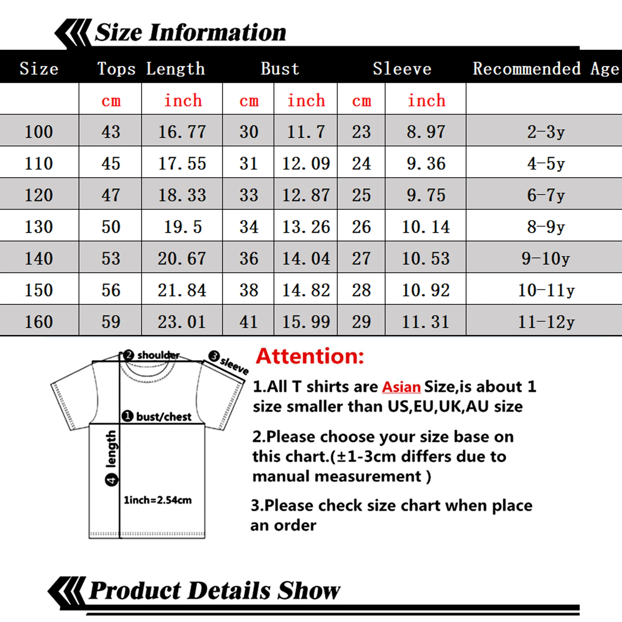 Star Kirbys Summer Short Sleev - Baby Clothing Gift Set のレビューと価格