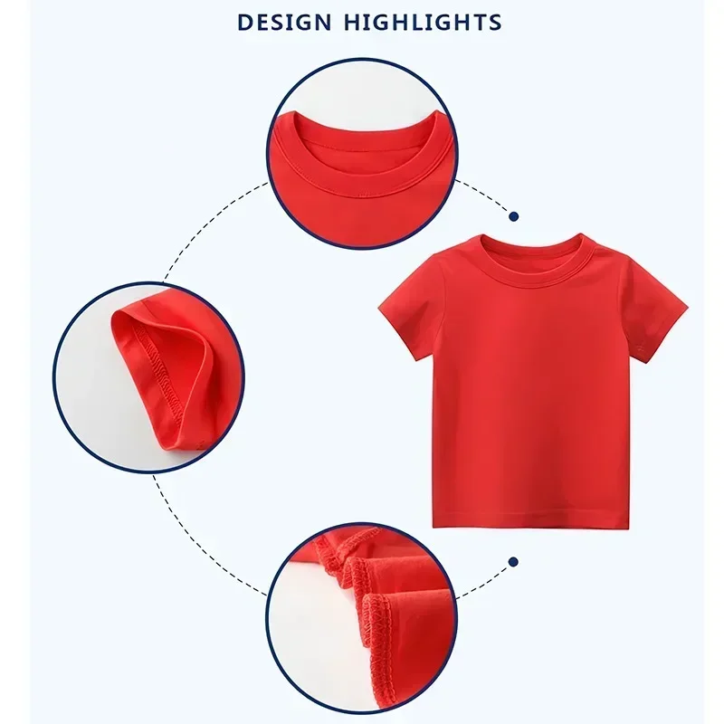 Star Kirbys Summer Short Sleev - Baby Clothing Gift Set のレビューと価格