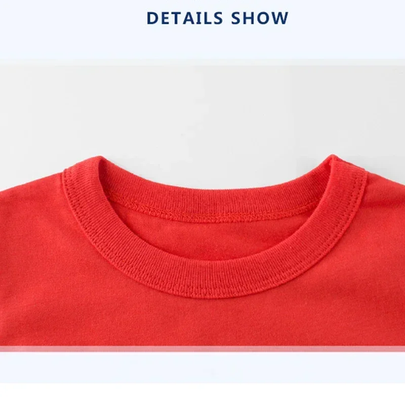 Star Kirbys Summer Short Sleev - Baby Clothing Gift Set のレビューと価格