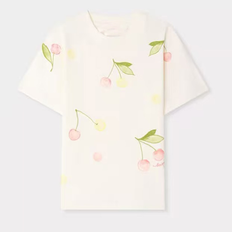 Children's Per-sale 2026 BP NE - Baby Clothing Sale のレビューと価格