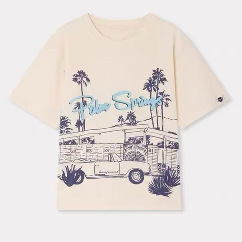 Children's Per-sale 2026 BP NE - Baby Clothing Sale のレビューと価格