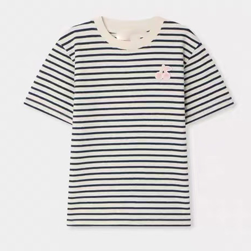 Children's Per-sale 2026 BP NE - Baby Clothing Sale のレビューと価格