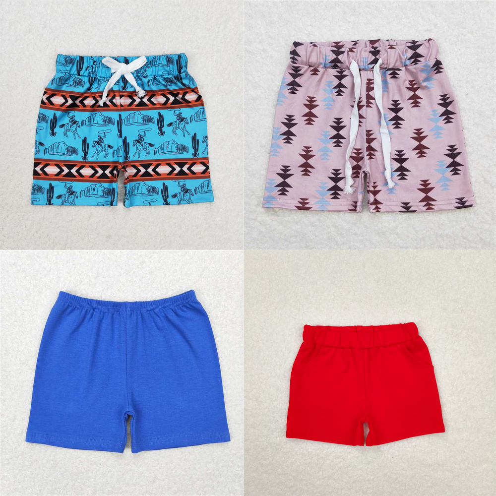 Wholesale summer shorts hot sa - Baby Clothing Sale のレビューと価格