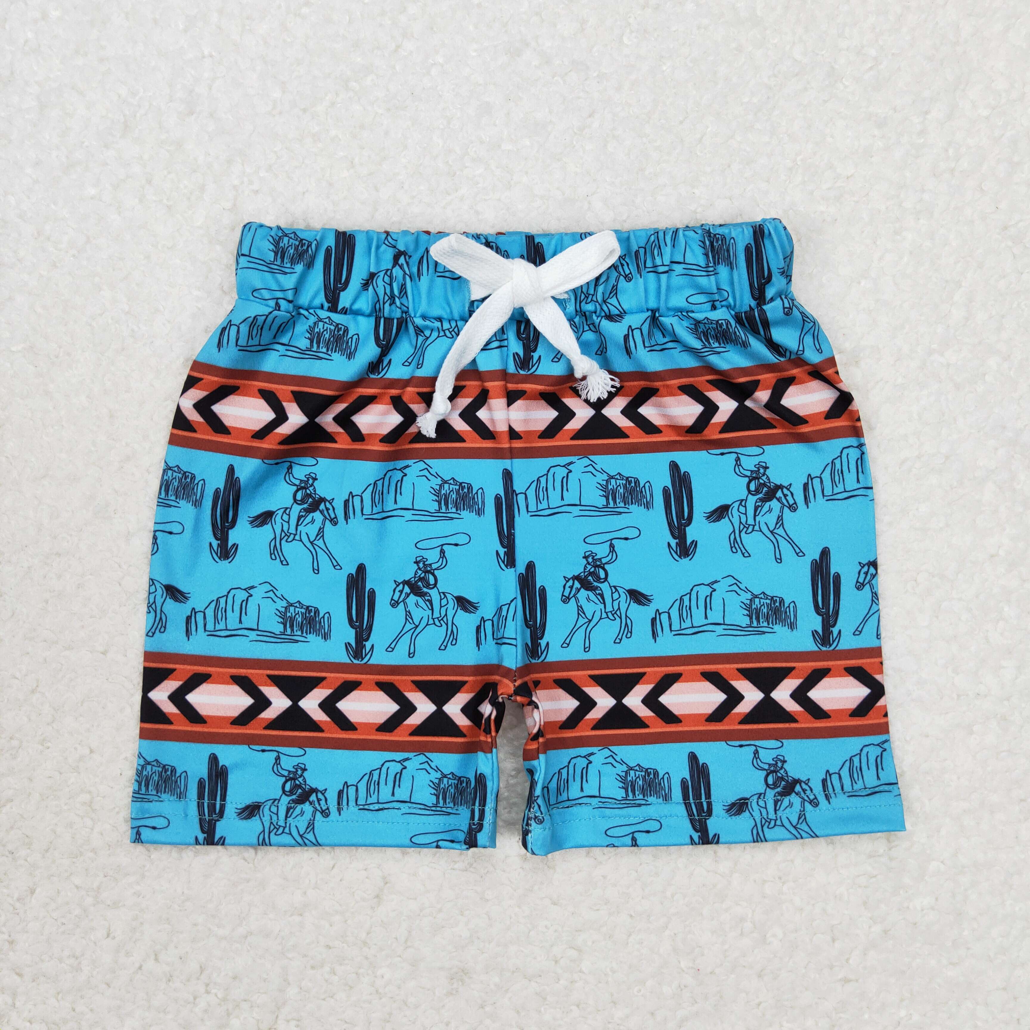 Wholesale summer shorts hot sa - Baby Clothing Sale のレビューと価格
