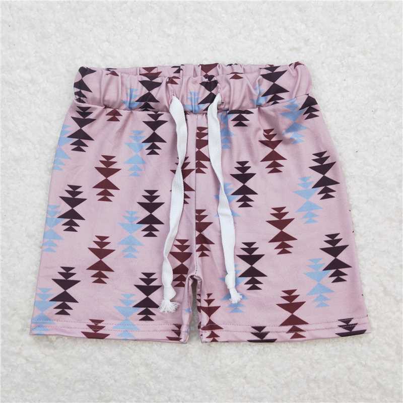 Wholesale summer shorts hot sa - Baby Clothing Sale のレビューと価格