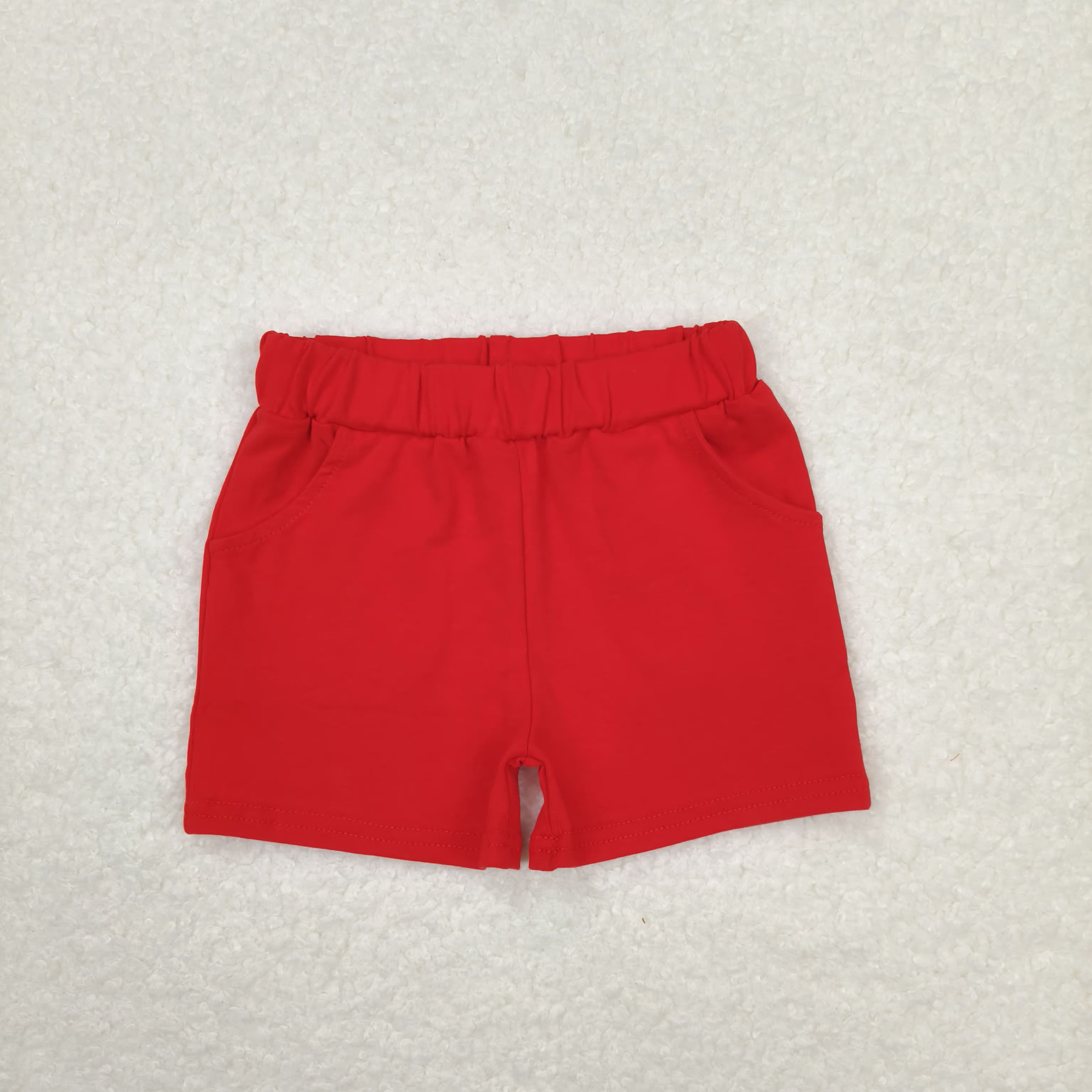 Wholesale summer shorts hot sa - Baby Clothing Sale のレビューと価格