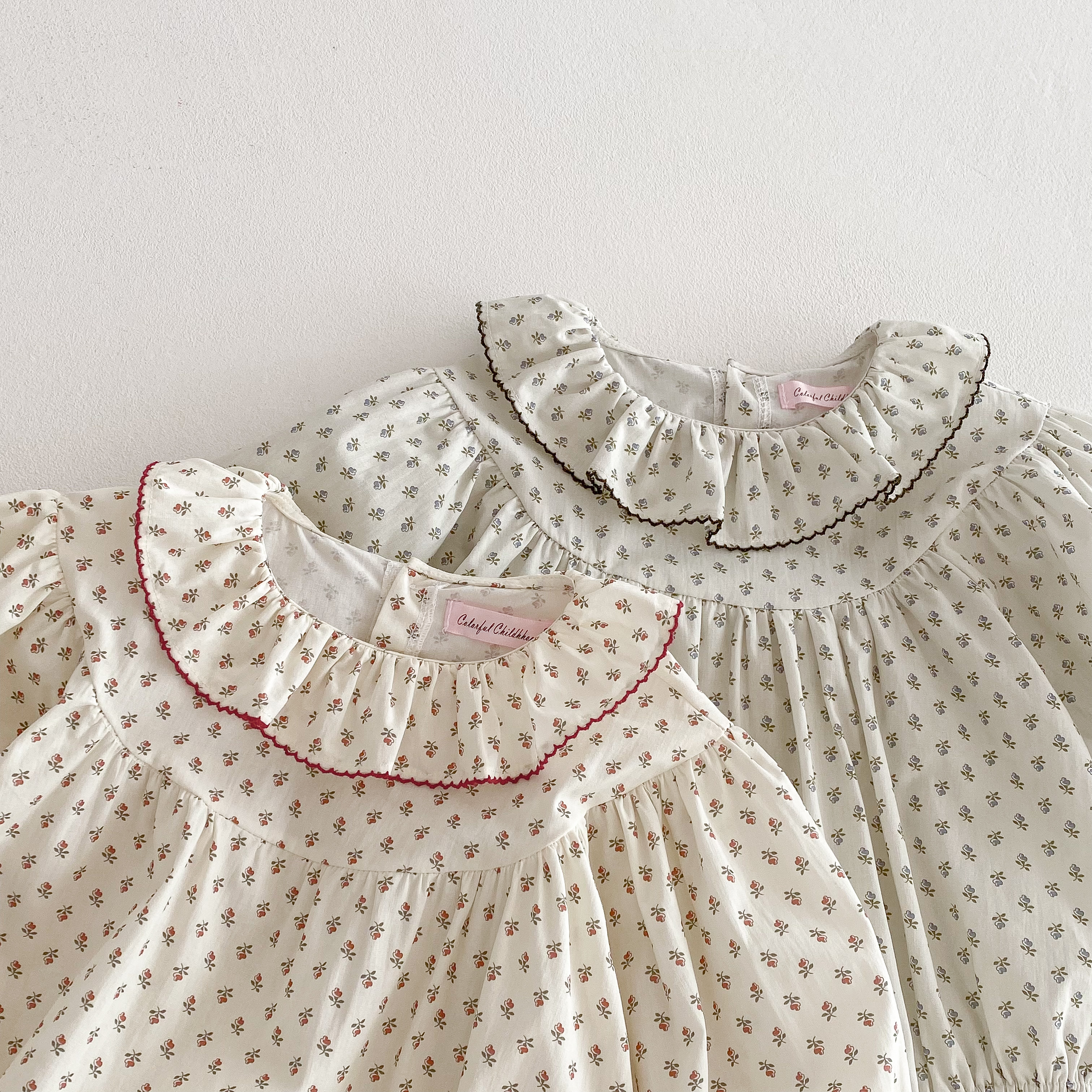 Infant Baby Rompers Infant Gir - Baby Clothing Outlet のレビューと価格