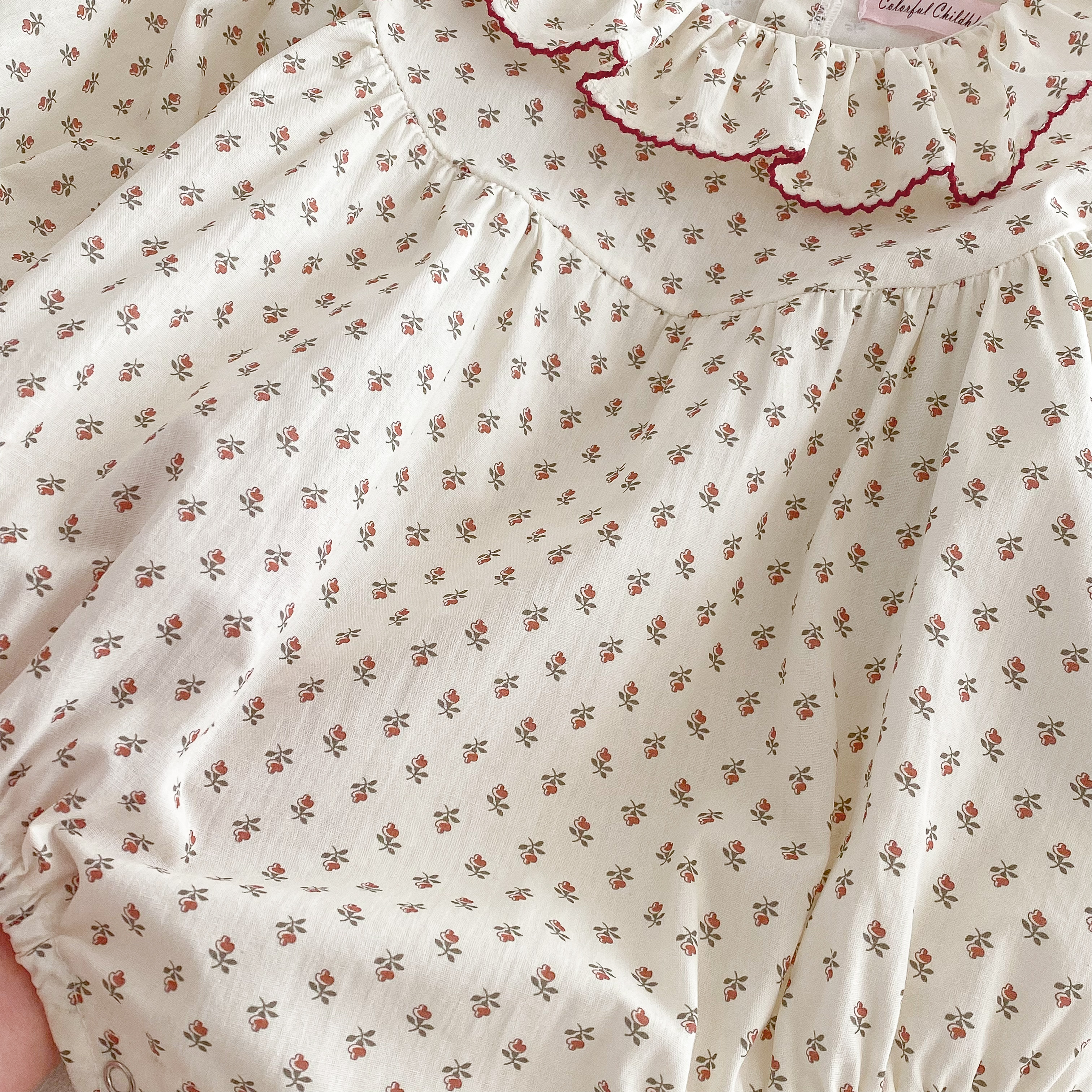Infant Baby Rompers Infant Gir - Baby Clothing Outlet のレビューと価格