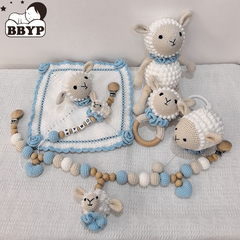 Newborn Educational Ring Teeth - Baby Clothing Gift Set のレビューと価格