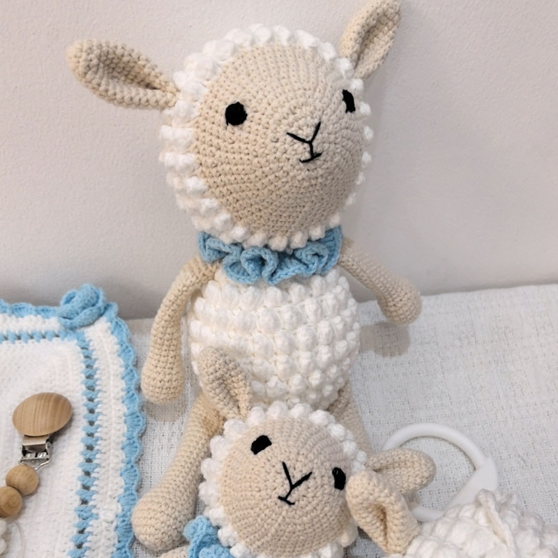 Newborn Educational Ring Teeth - Baby Clothing Gift Set のレビューと価格