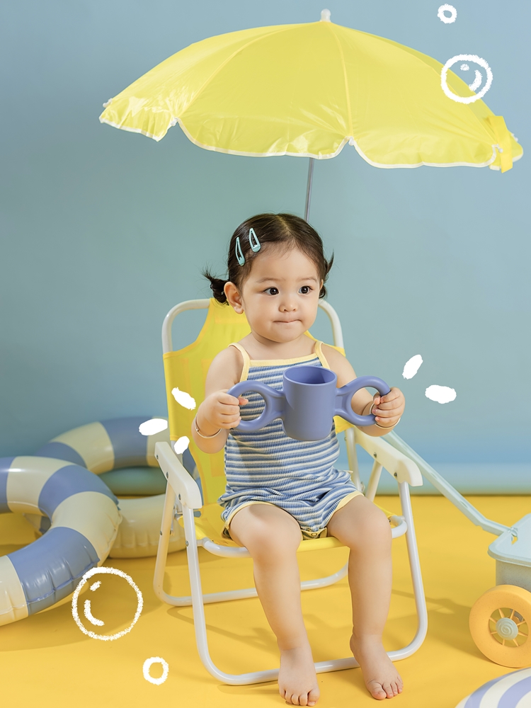 Summer beach themed childrens  - Baby Clothing Hong Kong のレビューと価格