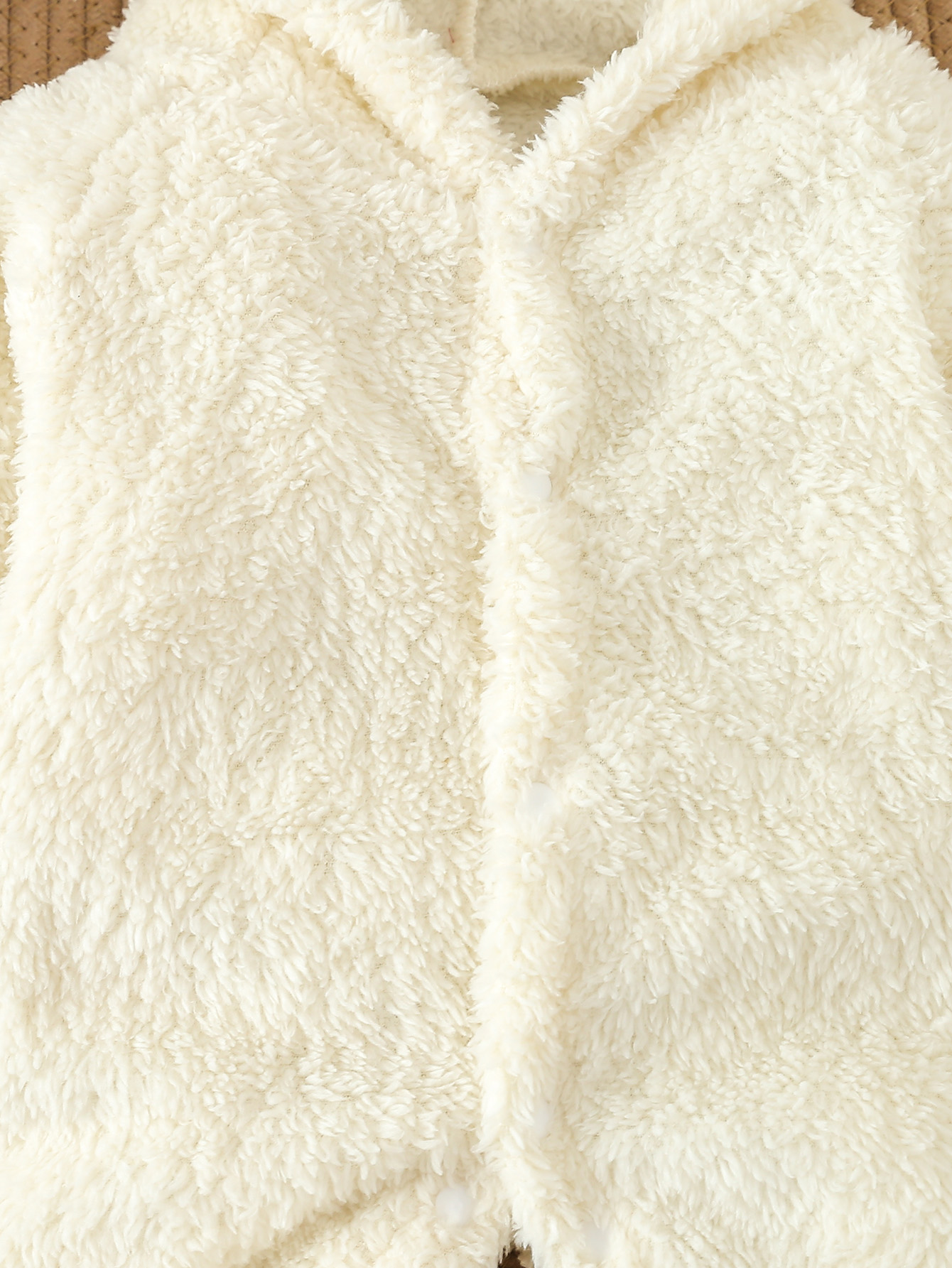 Newborn Baby Grils Boys Footed - Baby Clothing Outlet のレビューと価格