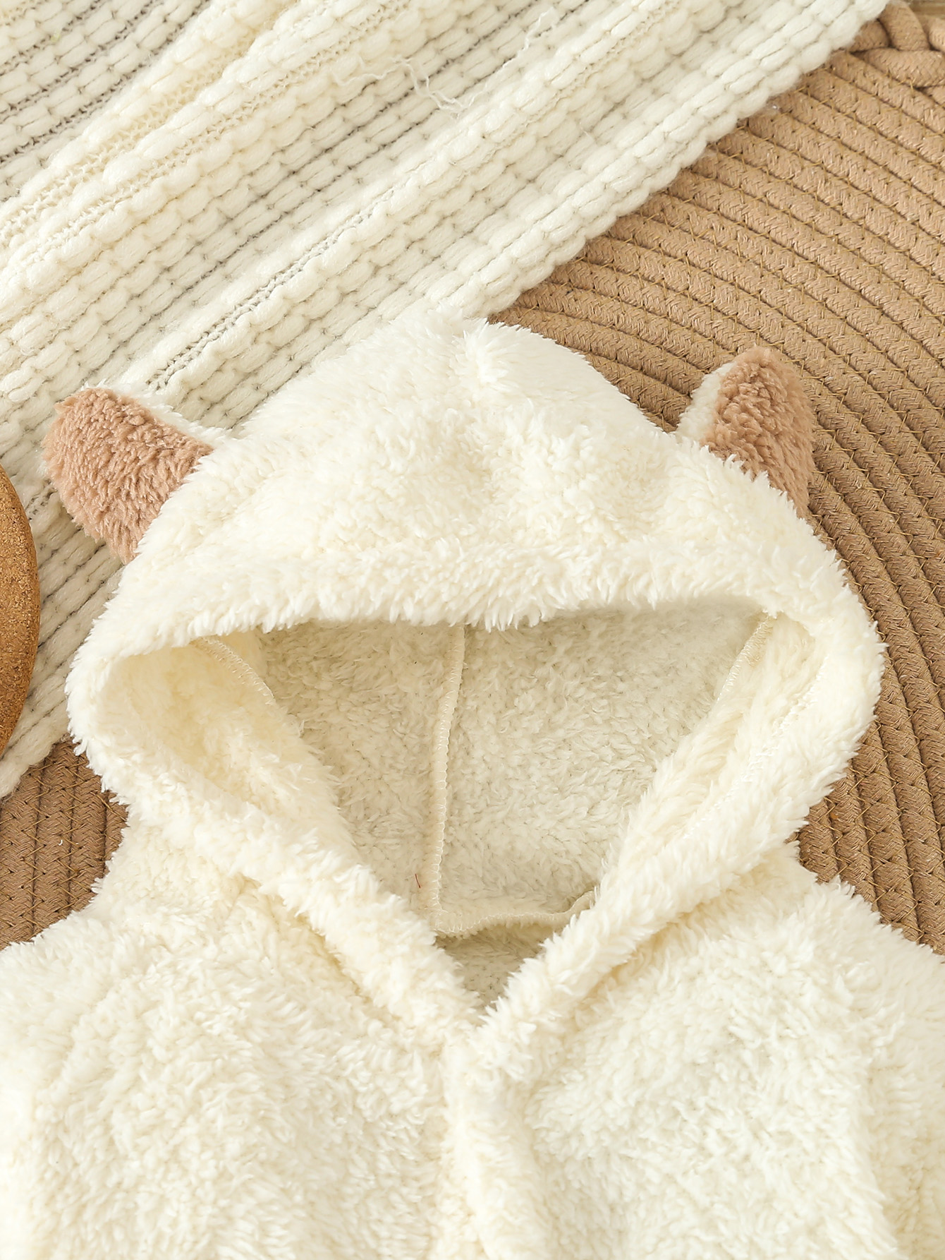 Newborn Baby Grils Boys Footed - Baby Clothing Outlet のレビューと価格