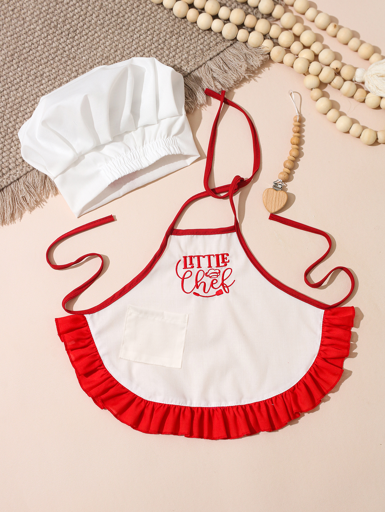 Ylsteed 2Pcs Newborn Embroider - Baby Clothing Outlet のレビューと価格