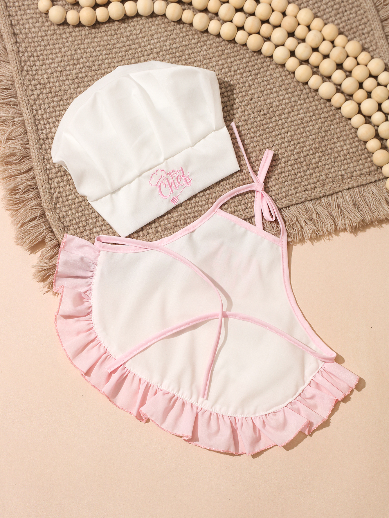 Ylsteed 2Pcs Newborn Embroider - Baby Clothing Outlet のレビューと価格