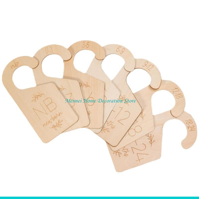 H7BF Baby Clothes Hangers with - Baby Clothing Cupboard のレビューと価格
