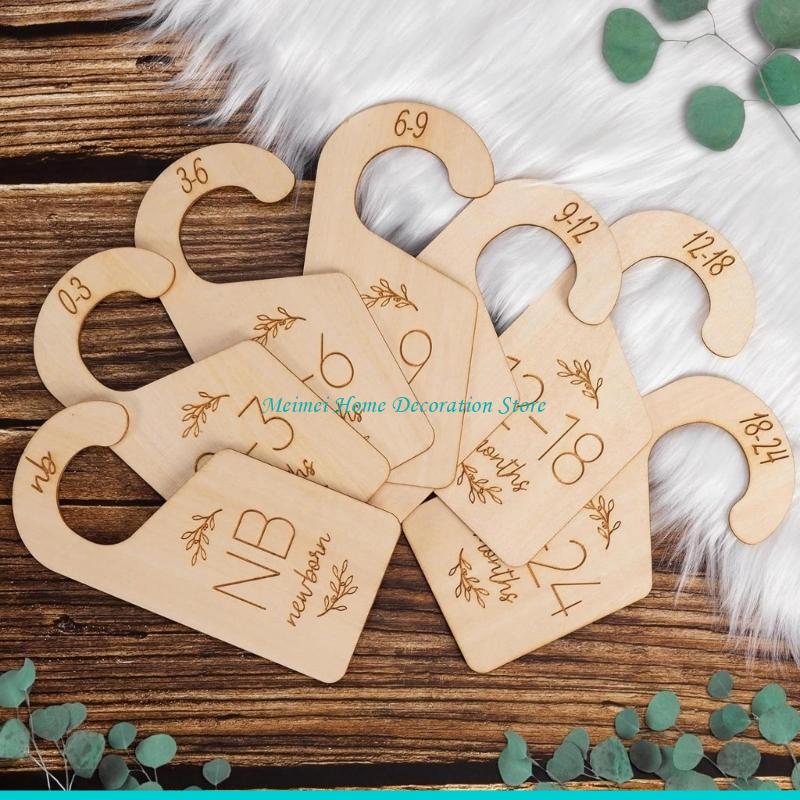 H7BF Baby Clothes Hangers with - Baby Clothing Cupboard のレビューと価格