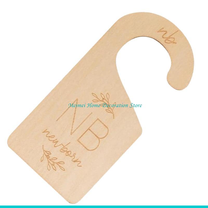 H7BF Baby Clothes Hangers with - Baby Clothing Cupboard のレビューと価格