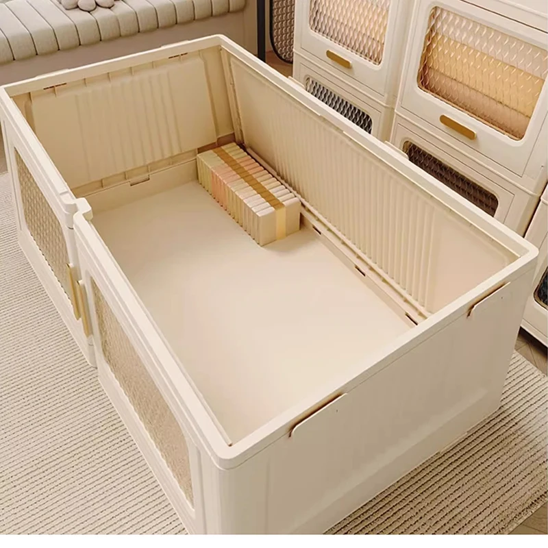 Luxury Storage Cabinet Clothes - Baby Clothing Cupboard のレビューと価格
