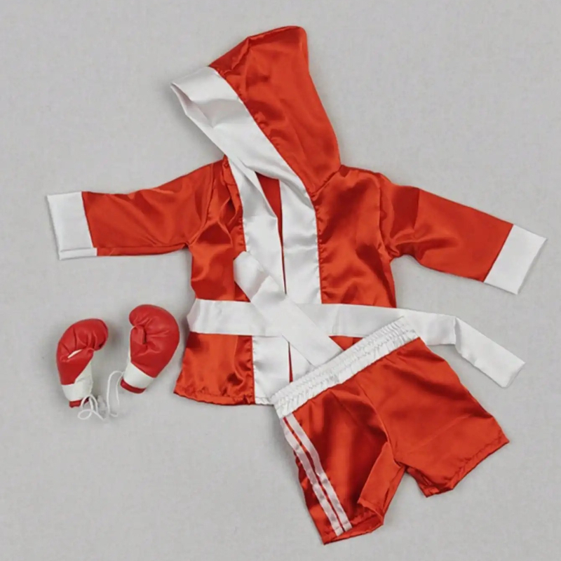 Newborn Photography Props Baby - Baby Clothing Gift Set のレビューと価格