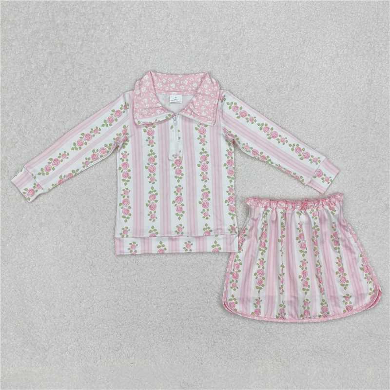 Wholesale Hot Sale Western Bou - Baby Clothing Sale のレビューと価格