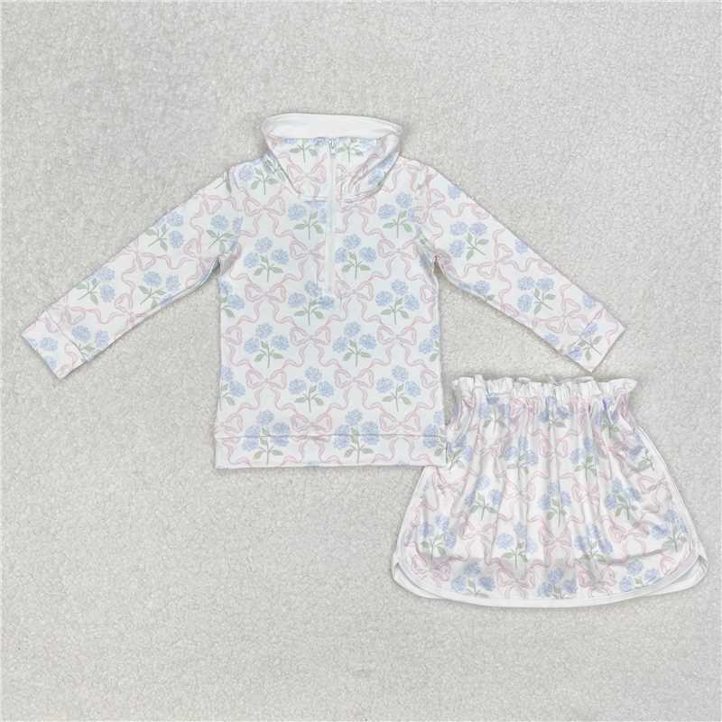 Wholesale Hot Sale Western Bou - Baby Clothing Sale のレビューと価格