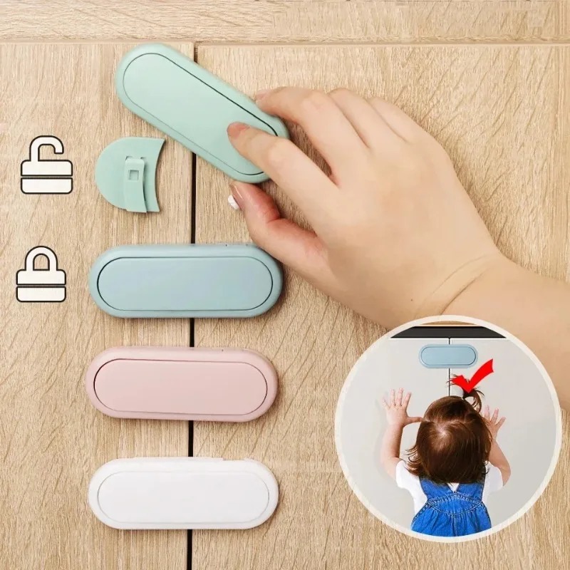 1/3/5/10Pcs Children's Drawer  - Baby Clothing Cupboard のレビューと価格