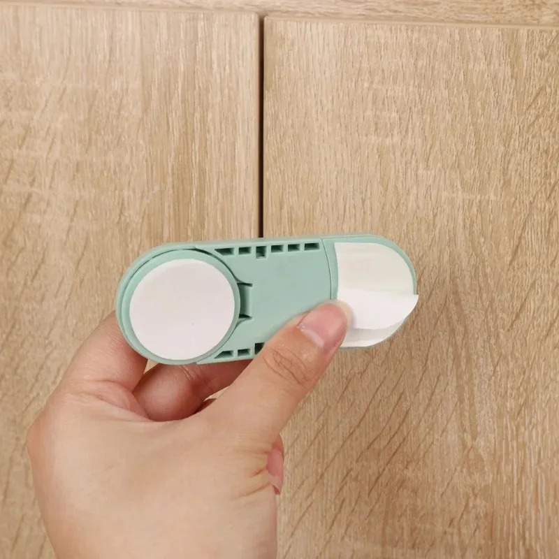 1/3/5/10Pcs Children's Drawer  - Baby Clothing Cupboard のレビューと価格