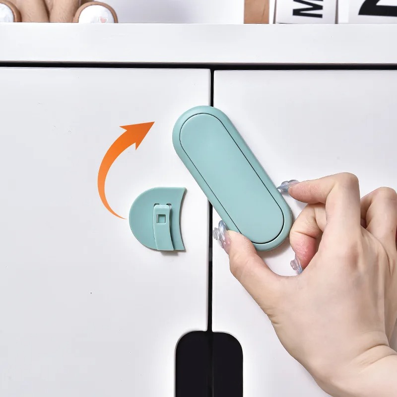 1/3/5/10Pcs Children's Drawer  - Baby Clothing Cupboard のレビューと価格
