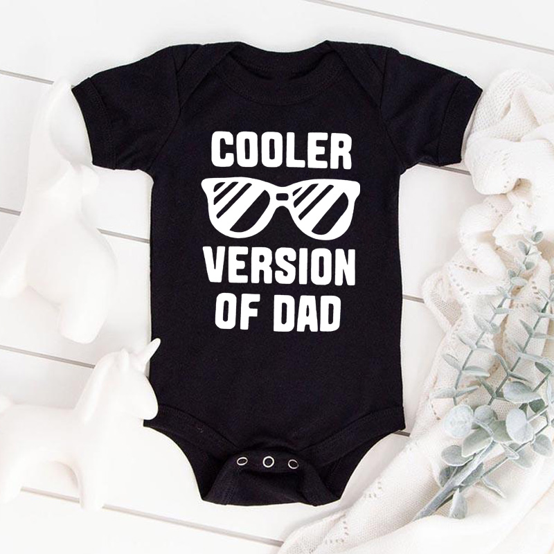 Funny Newborn Boys Girls Cloth - Baby Clothing Outlet のレビューと価格