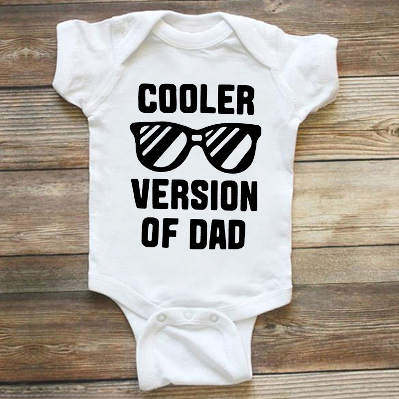 Funny Newborn Boys Girls Cloth - Baby Clothing Outlet のレビューと価格