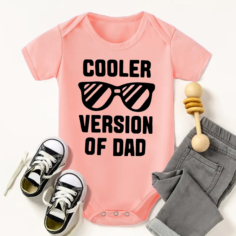 Funny Newborn Boys Girls Cloth - Baby Clothing Outlet のレビューと価格