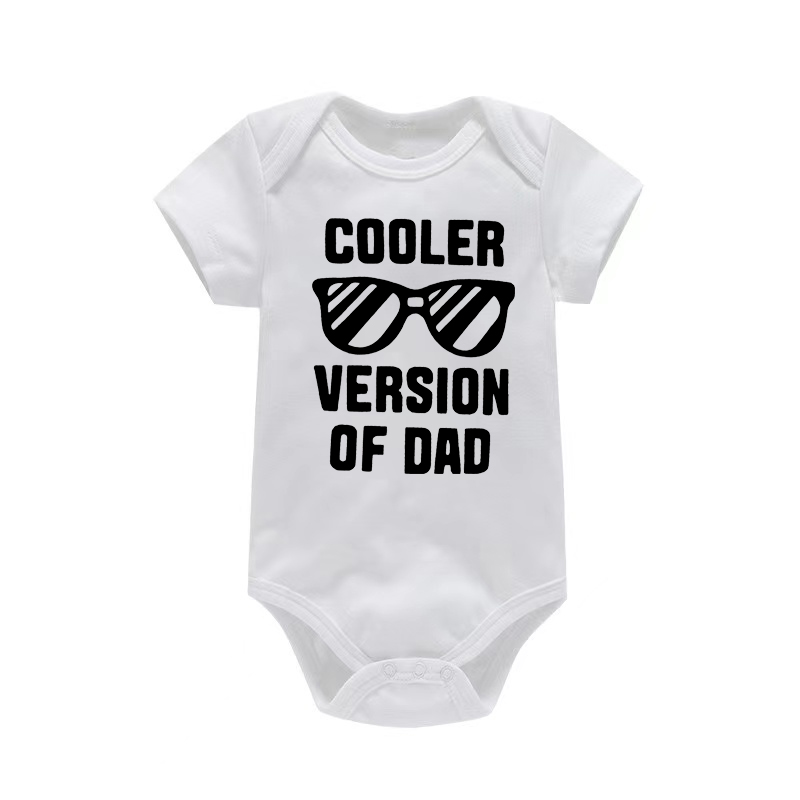 Funny Newborn Boys Girls Cloth - Baby Clothing Outlet のレビューと価格