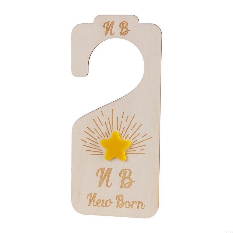 Set of 7 Customizable Baby Clo - Baby Clothing Cupboard のレビューと価格