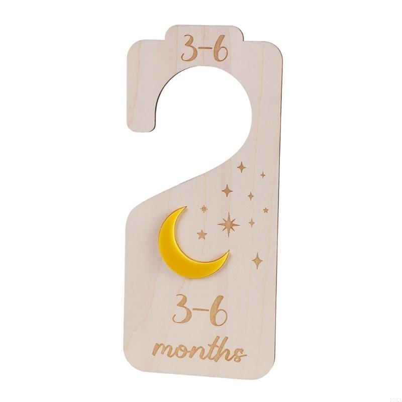 Set of 7 Customizable Baby Clo - Baby Clothing Cupboard のレビューと価格