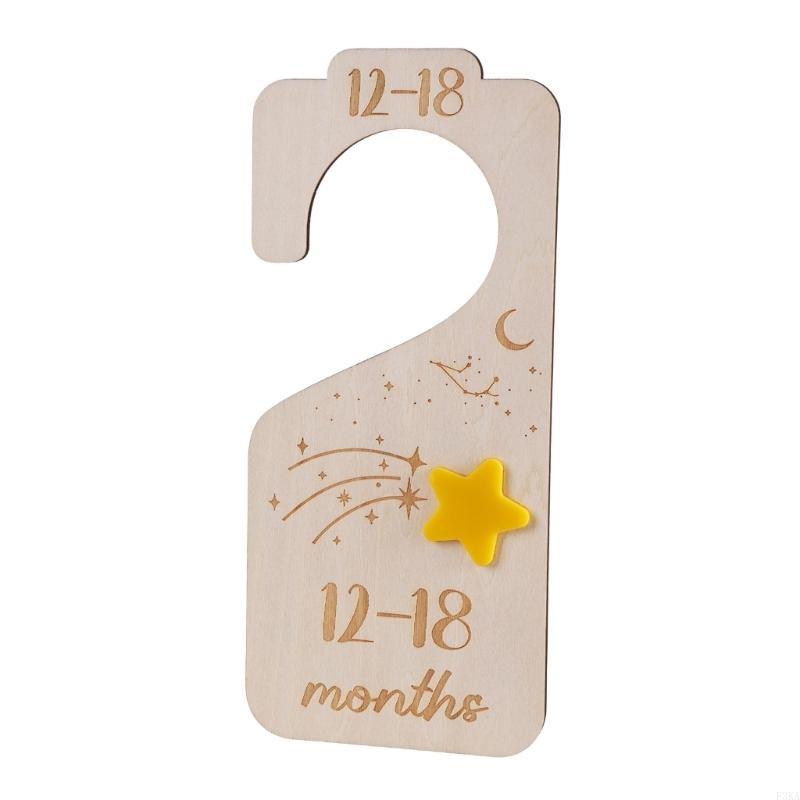 Set of 7 Customizable Baby Clo - Baby Clothing Cupboard のレビューと価格