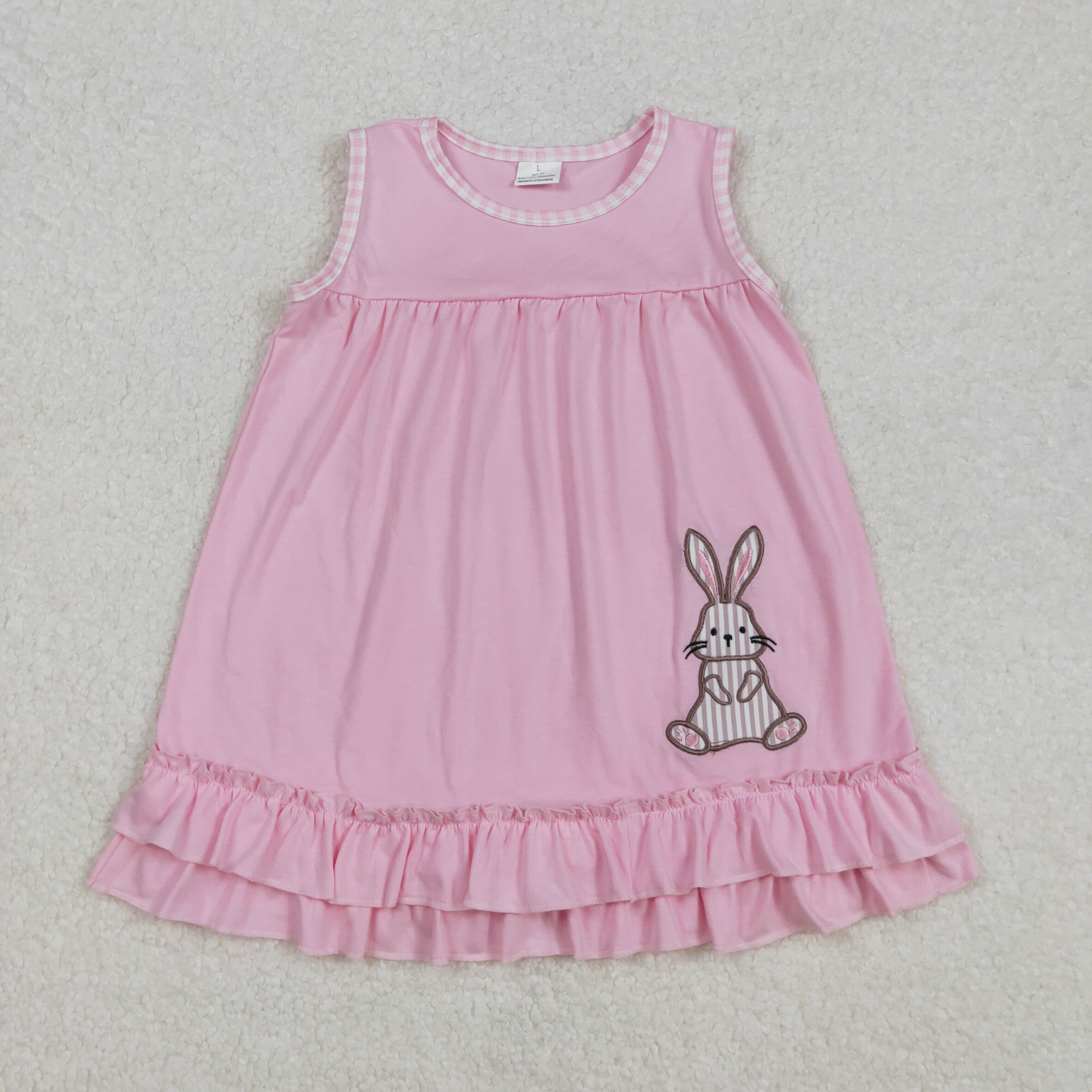 wholesale kids hot sale wester - Baby Clothing Sale のレビューと価格