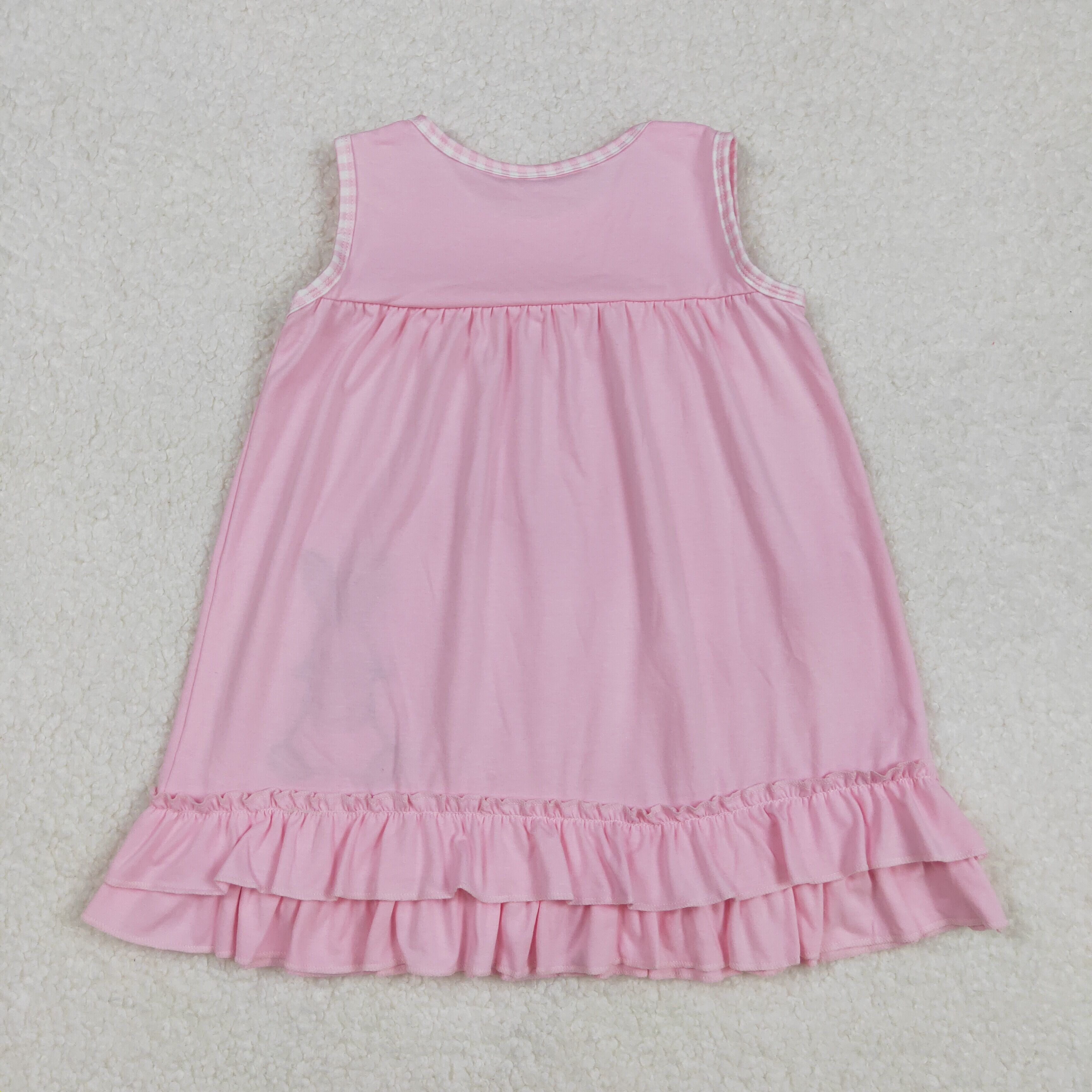 wholesale kids hot sale wester - Baby Clothing Sale のレビューと価格