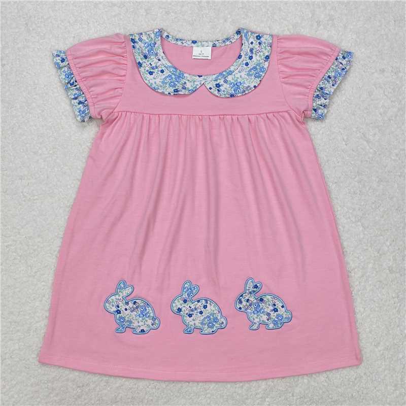 wholesale kids hot sale wester - Baby Clothing Sale のレビューと価格