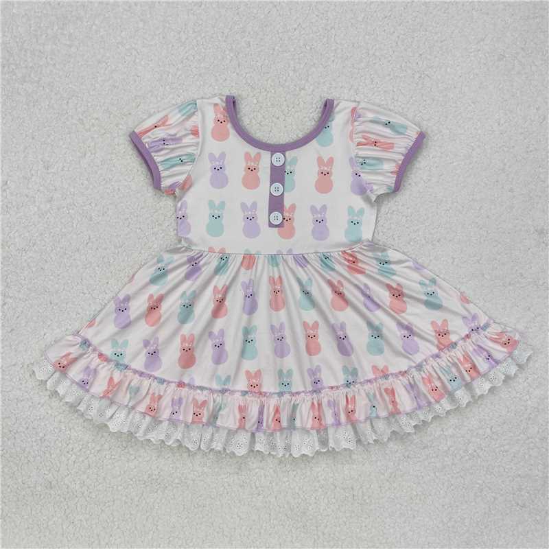 wholesale kids hot sale wester - Baby Clothing Sale のレビューと価格