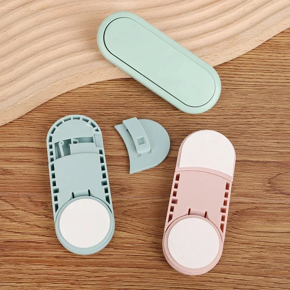 5pcs Children's Drawer Safety  - Baby Clothing Cupboard のレビューと価格