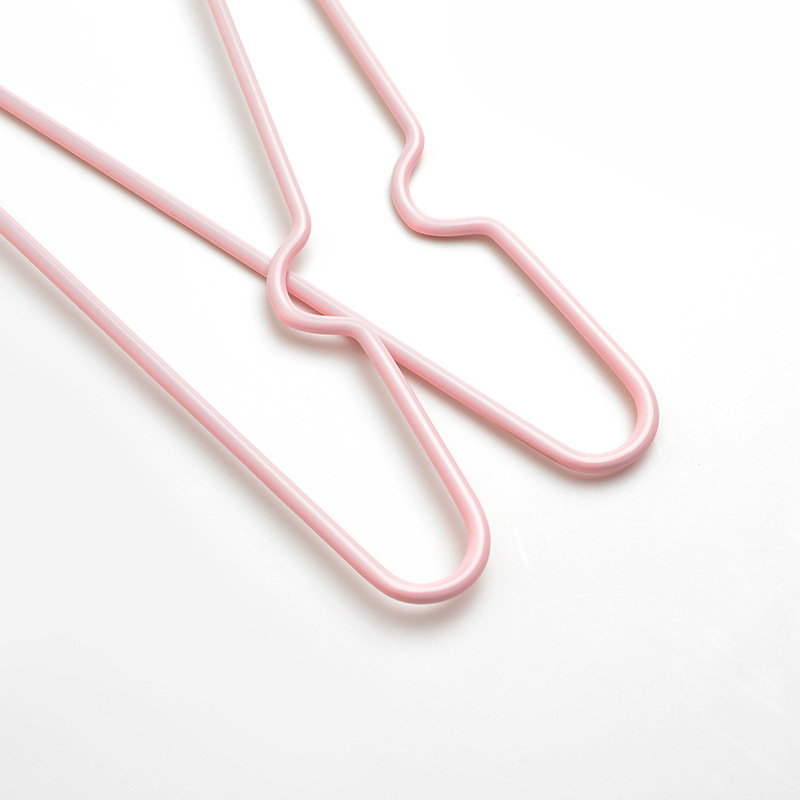 5/10/20 PCS Kids Clothes Hange - Baby Clothing Rack のレビューと価格