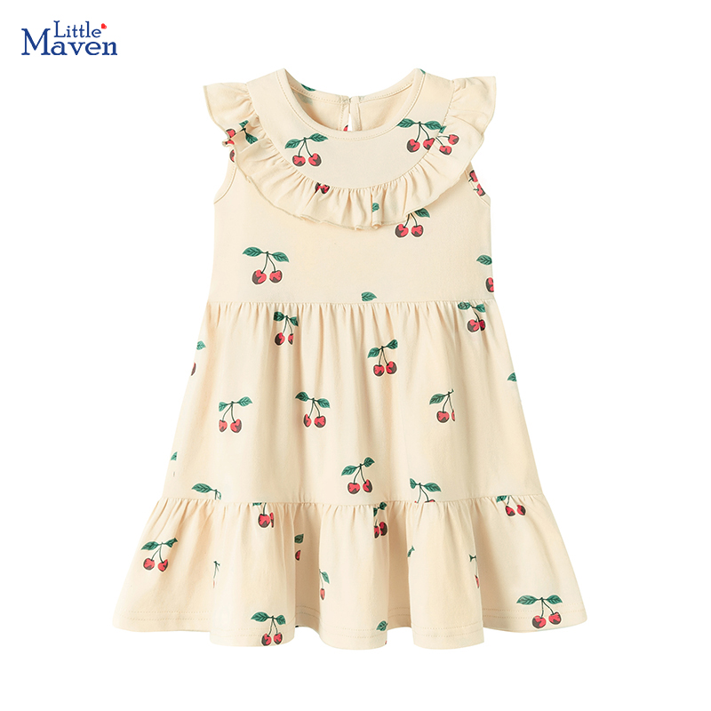 Little maven Children's Clothi - Baby Clothing Patterns Free のレビューと価格