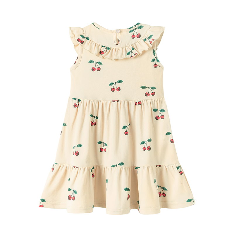 Little maven Children's Clothi - Baby Clothing Patterns Free のレビューと価格