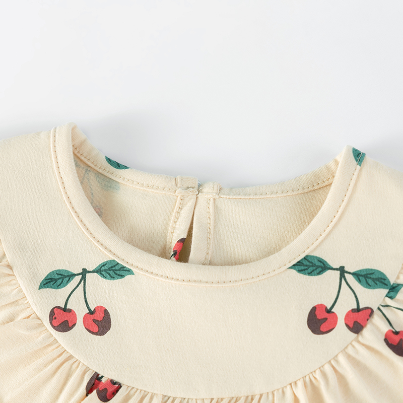 Little maven Children's Clothi - Baby Clothing Patterns Free のレビューと価格