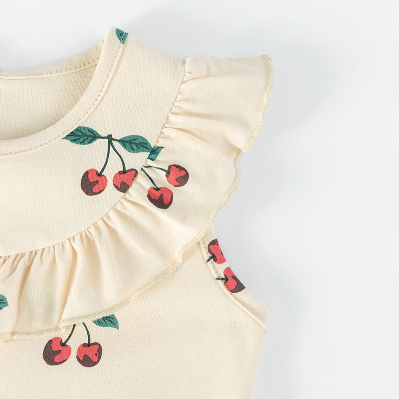 Little maven Children's Clothi - Baby Clothing Patterns Free のレビューと価格