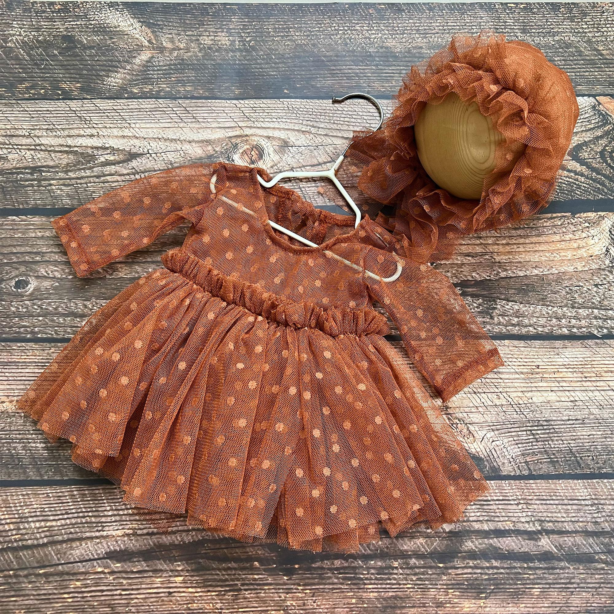 Don&Judy Princess Girl Dress M - Baby Clothing Gift Set のレビューと価格