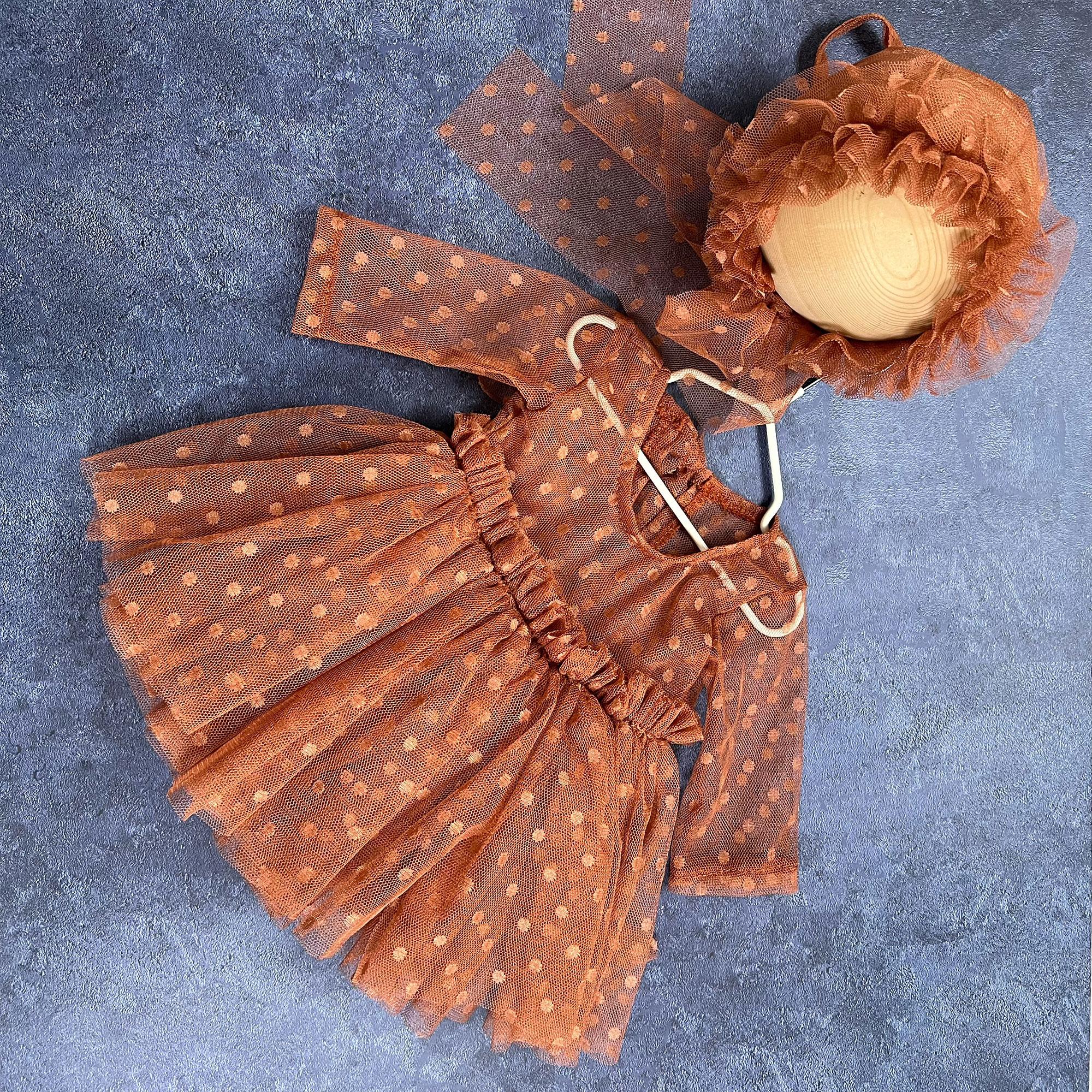 Don&Judy Princess Girl Dress M - Baby Clothing Gift Set のレビューと価格