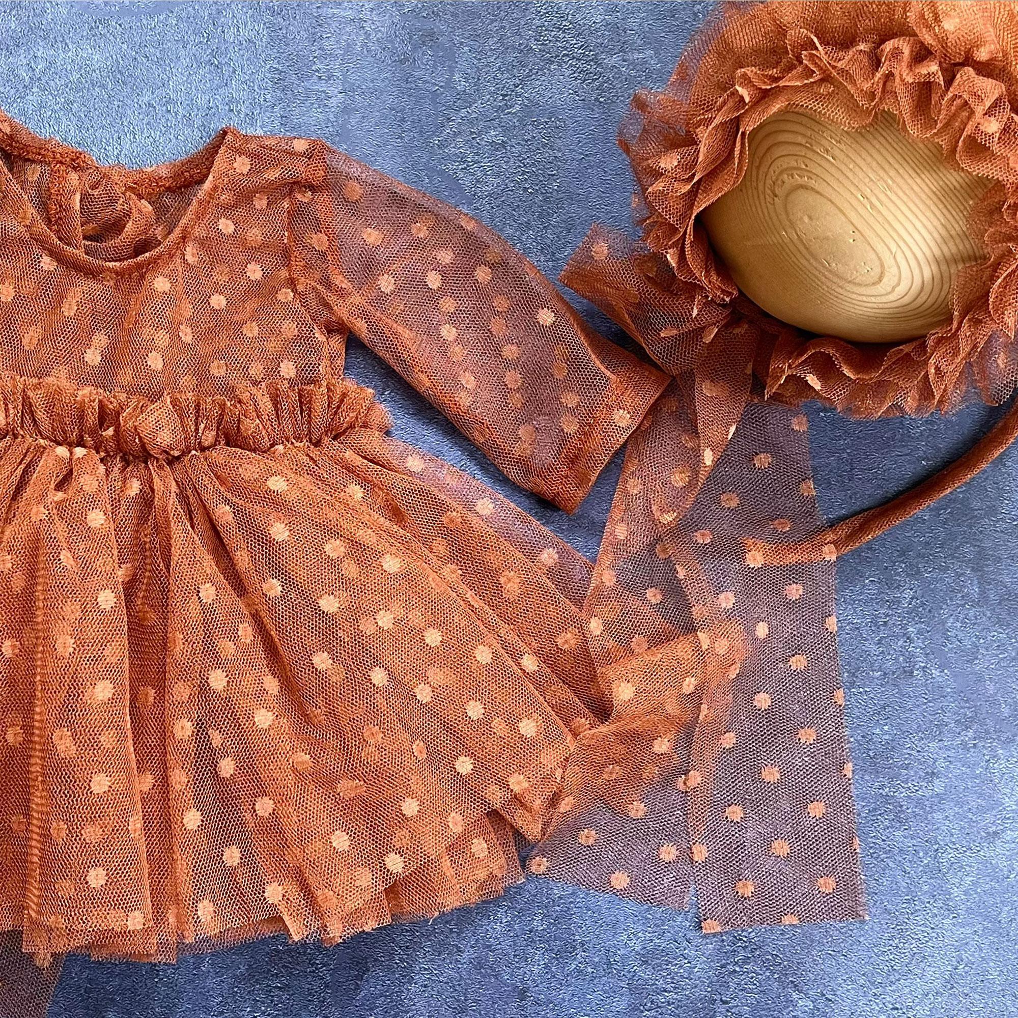 Don&Judy Princess Girl Dress M - Baby Clothing Gift Set のレビューと価格